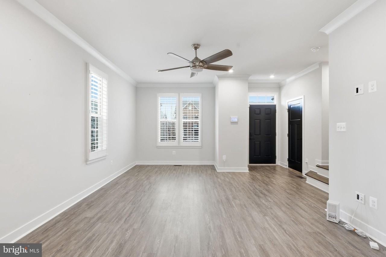 18091 Red Cedar Rd - Photo 6 of 50
