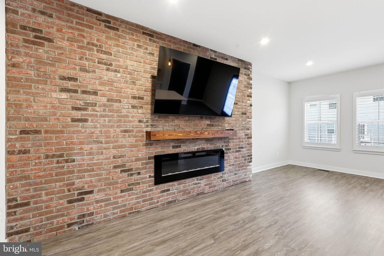 18091 Red Cedar Rd - Photo 7 of 50