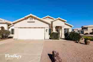 1102 W Monte Cristo Ave - Photo 1 of 1