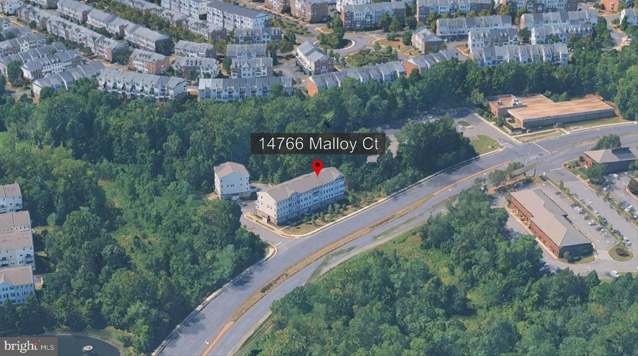 14766 Malloy Ct - Photo 2 of 48