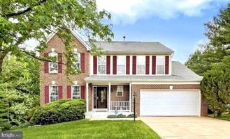 featured image of 4702 Pearson Dr