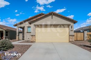 featured image of 3788 E Henson St