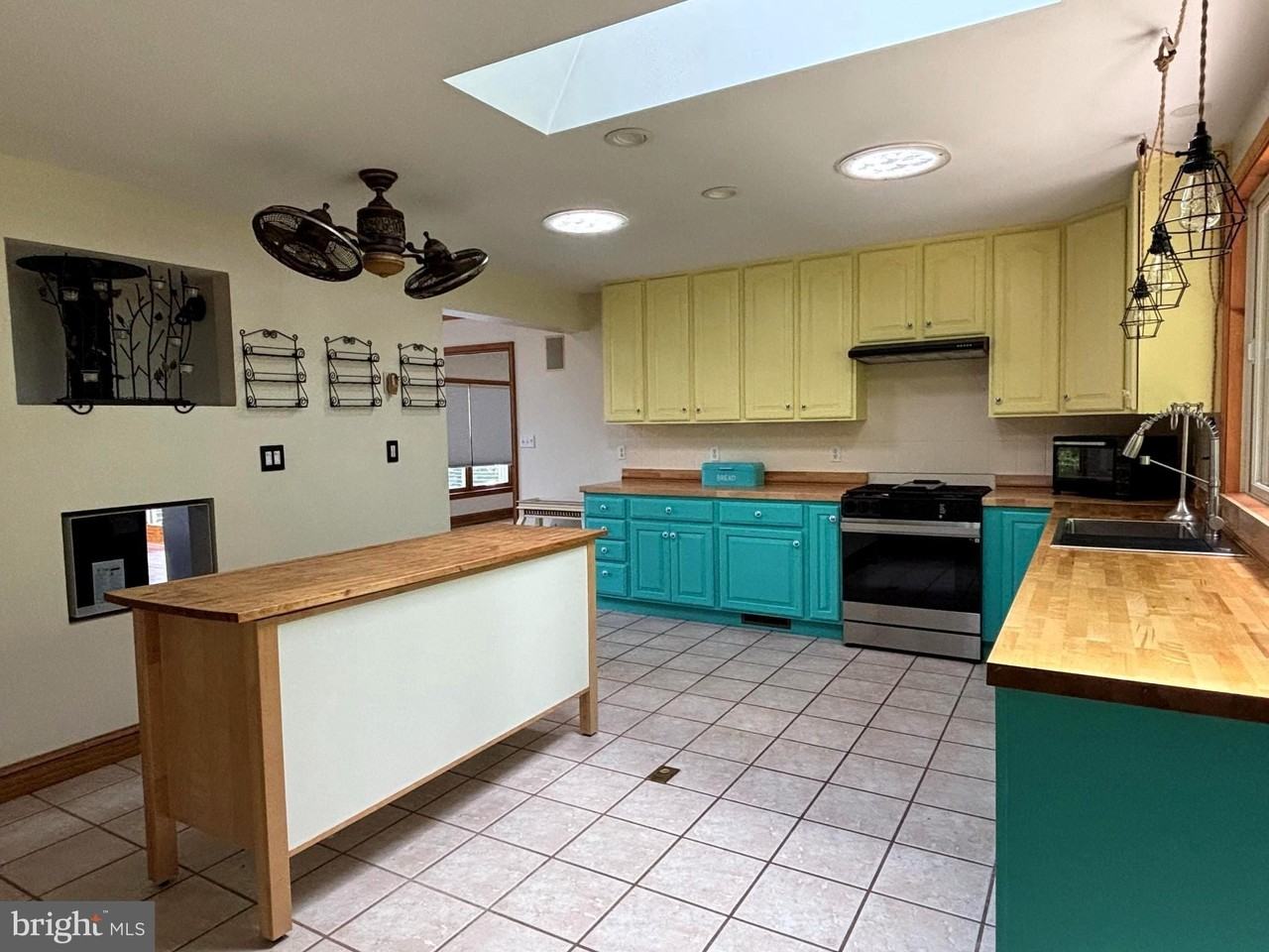 59 Hungry Horse Ln - Photo 3 of 30
