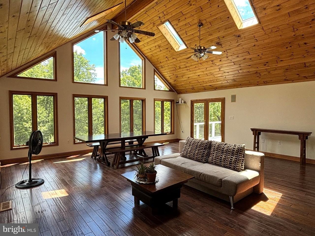 59 Hungry Horse Ln - Photo 7 of 30
