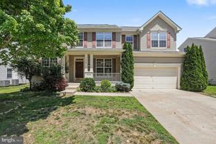 9709 Glenn Brooke Ct - Photo 1 of 1