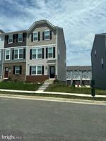 featured image of 187 Anthem St