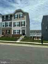 187 Anthem St - Photo 1 of 1