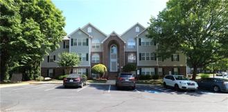 421 Timberline Ridge Ct - Photo 1 of 1