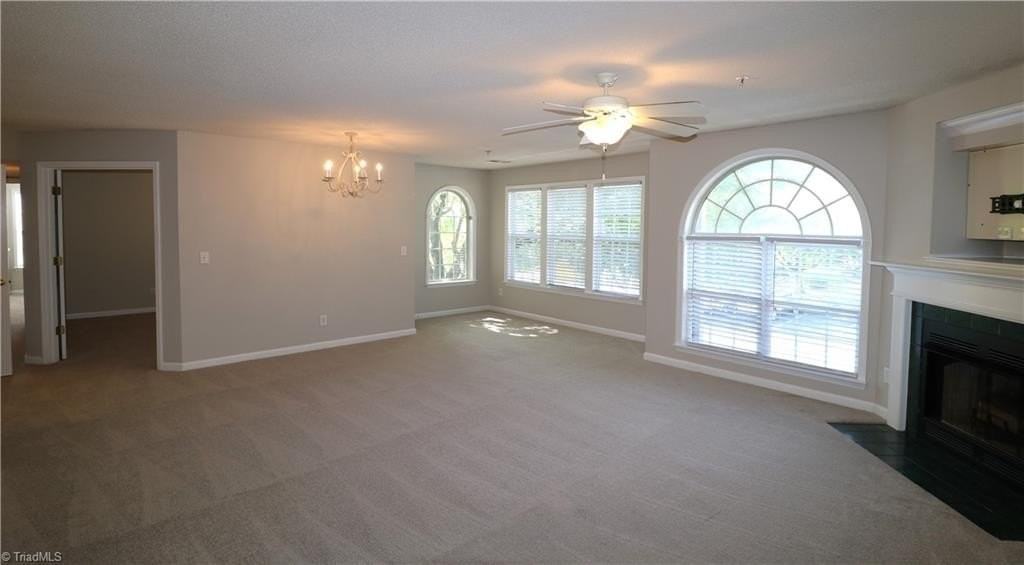 421 Timberline Ridge Ct - Photo 2 of 18