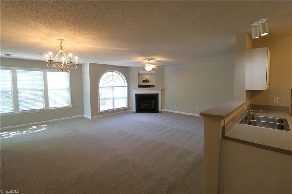 421 Timberline Ridge Ct - Photo 6 of 18