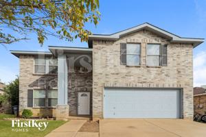 featured image of 3900 Golden Horn Ln