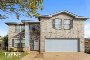 3900 Golden Horn Ln - Photo 1 of 1