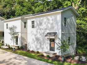 2811 Wilcox Pl #103 - Photo 1 of 1