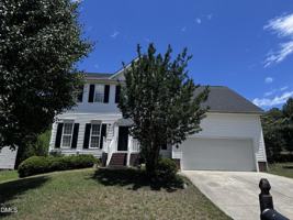 featured image of 3228 Forest Mill Cir