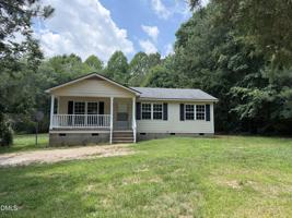 featured image of 3582 Nc Highway 58