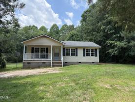 3582 Nc Highway 58 - Photo 1 of 1