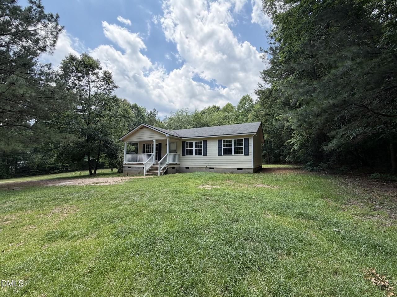 3582 Nc Highway 58 - Photo 2 of 12