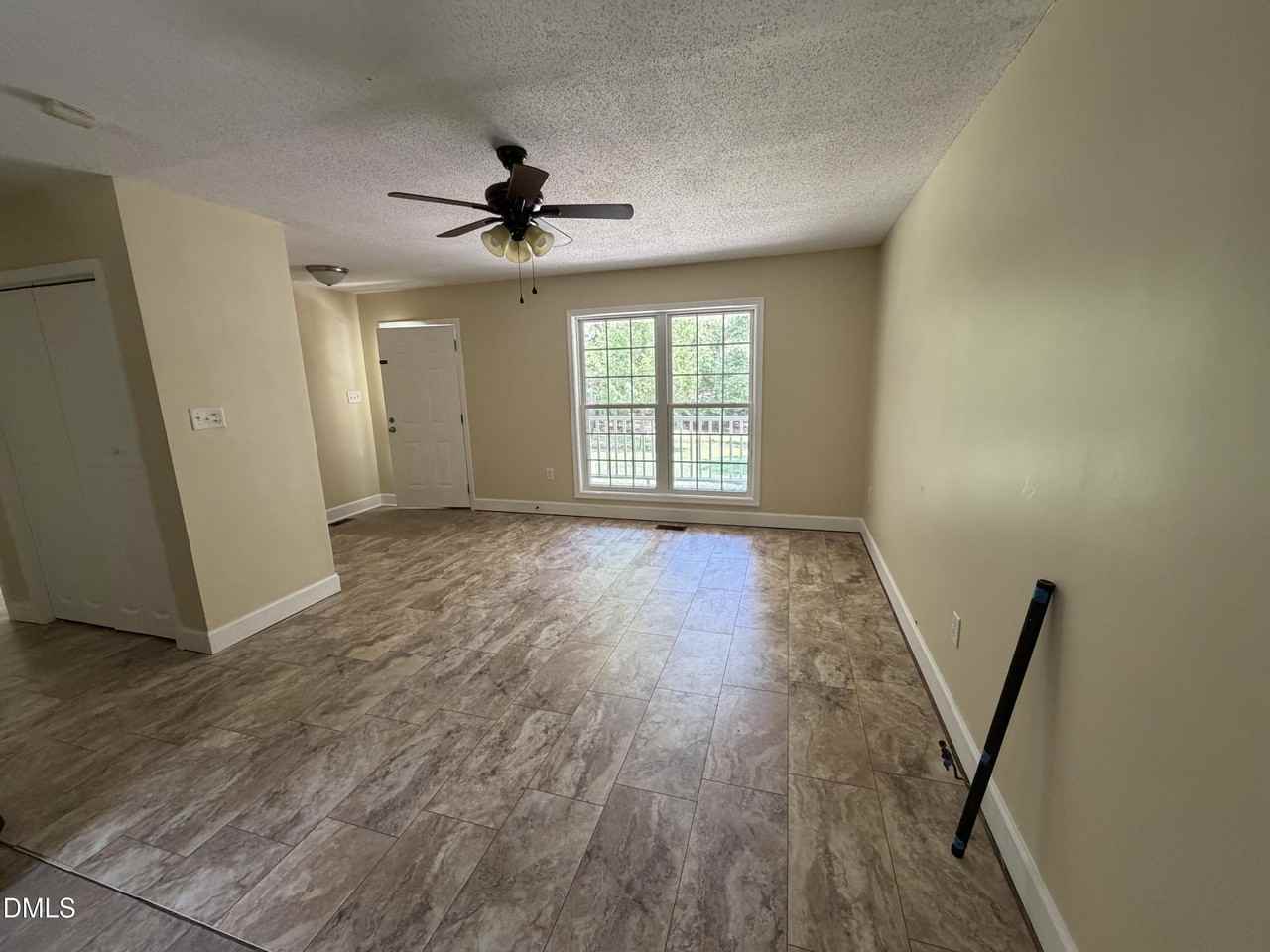 3582 Nc Highway 58 - Photo 4 of 12