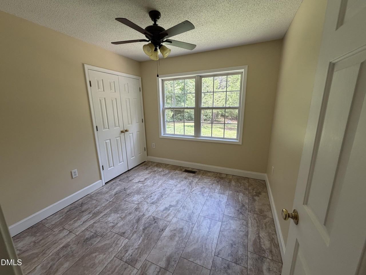 3582 Nc Highway 58 - Photo 6 of 12