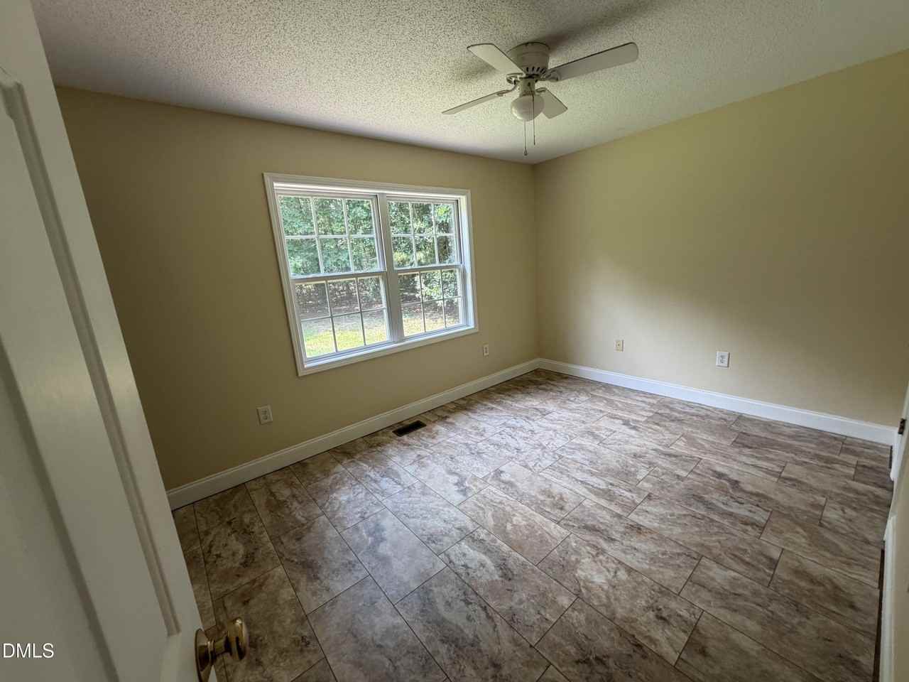 3582 Nc Highway 58 - Photo 7 of 12