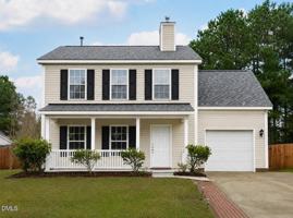 featured image of 815 Homestead Park Dr