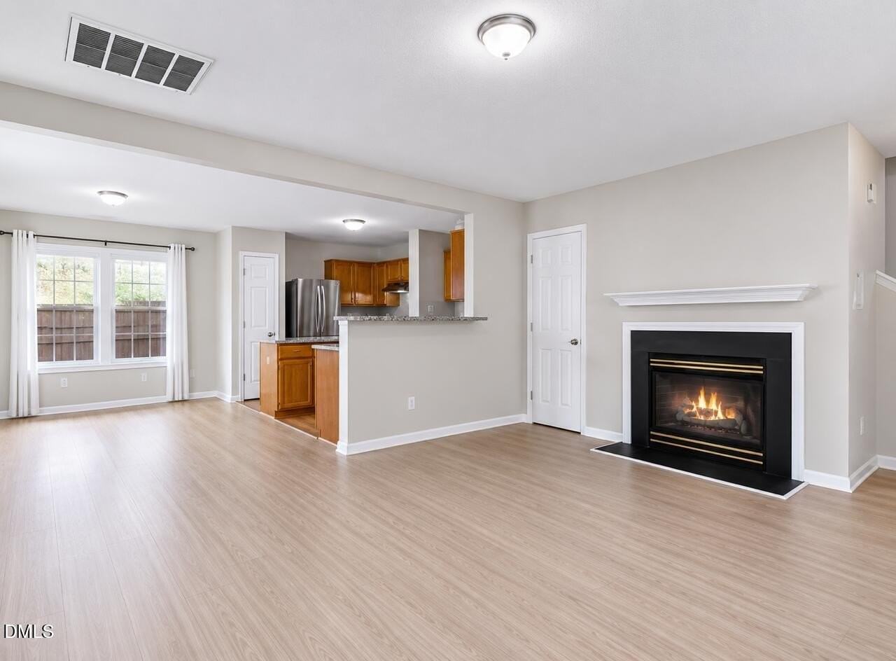 815 Homestead Park Dr - Photo 2 of 14