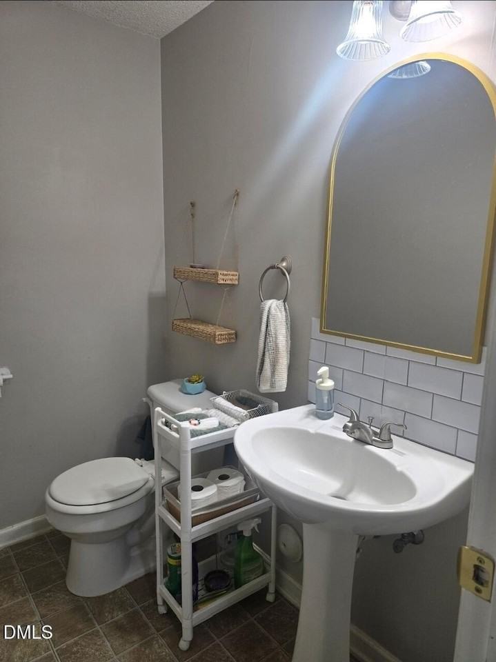 815 Homestead Park Dr - Photo 6 of 14