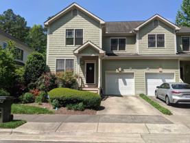 200 Charleston Ln - Photo 1 of 1