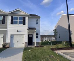 370 Freestall Dr - Photo 1 of 1