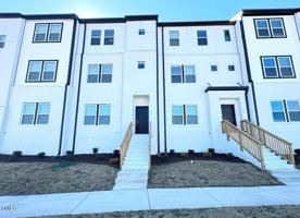 featured image of 432 Sustainable Way