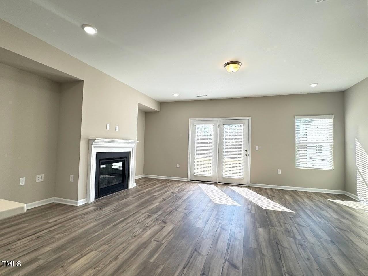 432 Sustainable Way - Photo 3 of 19