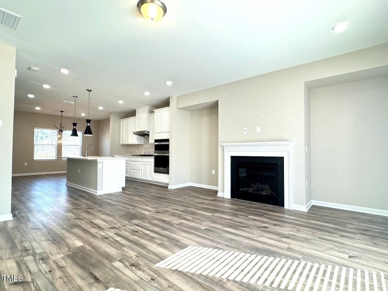 432 Sustainable Way - Photo 4 of 19
