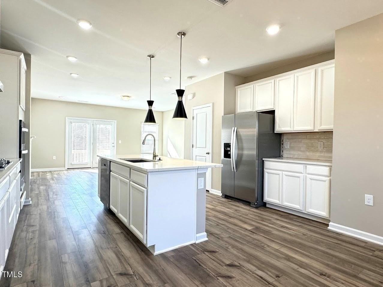 432 Sustainable Way - Photo 5 of 19