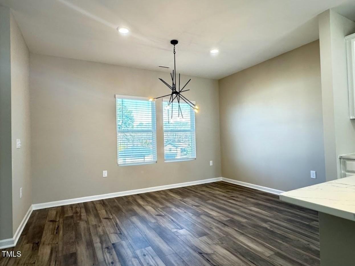 432 Sustainable Way - Photo 6 of 19