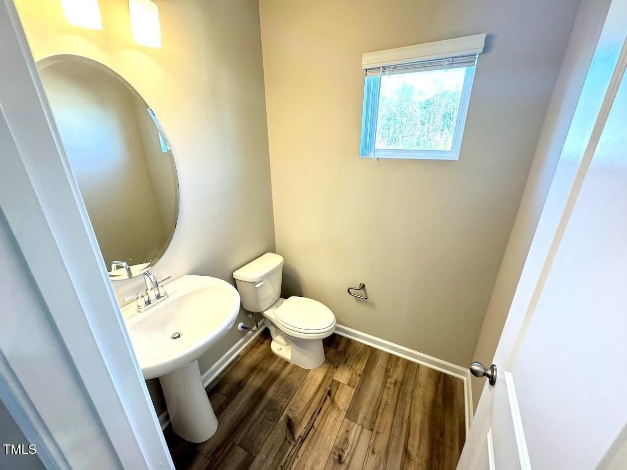 432 Sustainable Way - Photo 7 of 19
