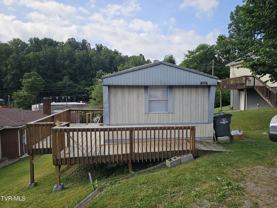 302 Chapel St #302 - Photo 1 of 1