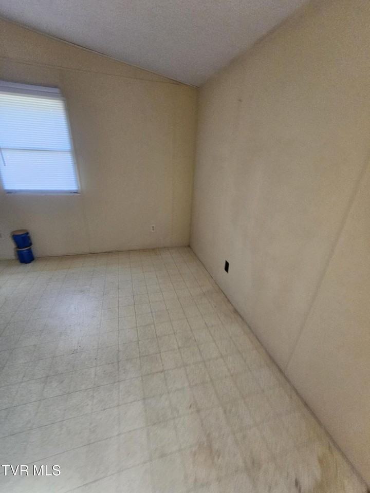 302 Chapel St #302 - Photo 5 of 15