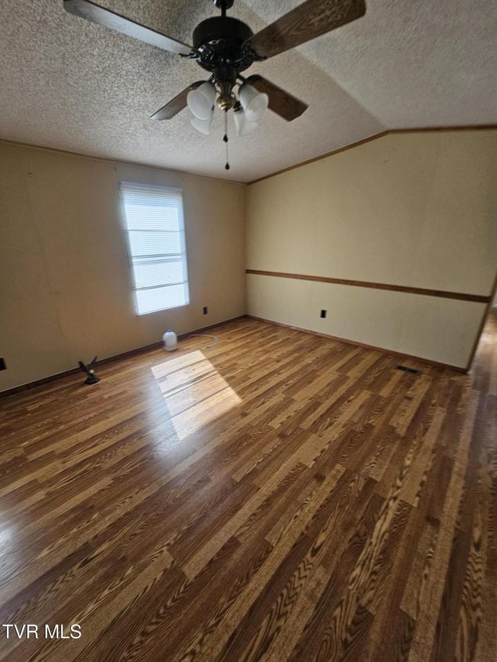 302 Chapel St #302 - Photo 6 of 15