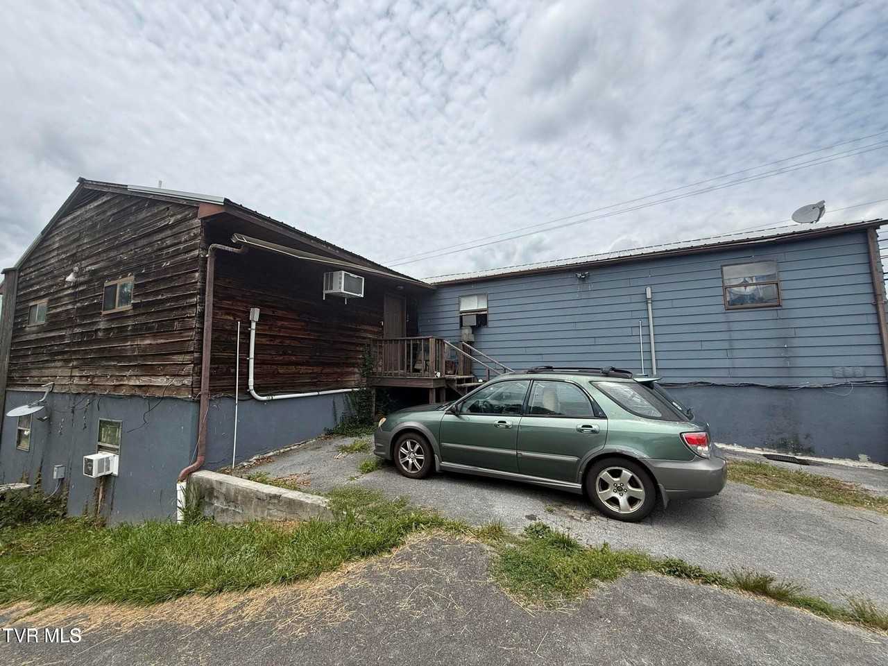 2783 Island Rd #2 - Photo 2 of 8