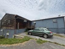 2783 Island Rd #2A - Photo 1 of 1