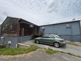 2783 Island Rd #2A - Photo 1 of 1