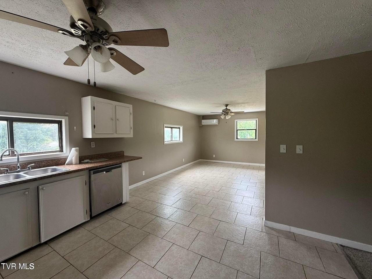 2783 Island Rd #2 - Photo 3 of 8