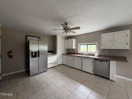 featured image of 2783 Island Rd #2