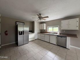 2783 Island Rd #2 - Photo 1 of 1