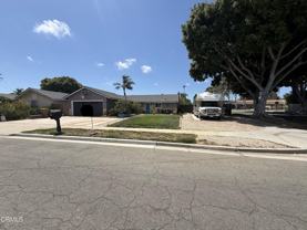 10199 Erie St - Photo 1 of 1