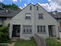 1543 Louisa St - Photo 1 of 1