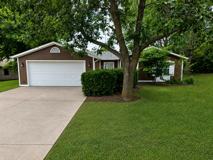 324 Palomino Ln #1 - Photo 1 of 1