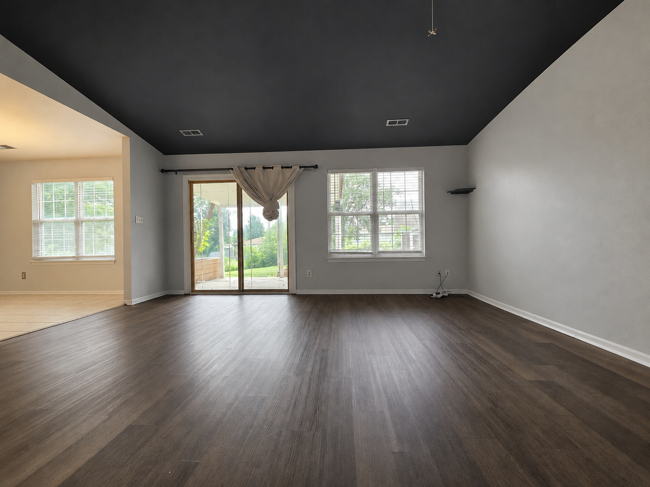 324 Palomino Ln #1 - Photo 2 of 24