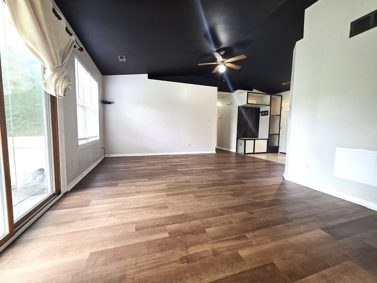 324 Palomino Ln #1 - Photo 3 of 24