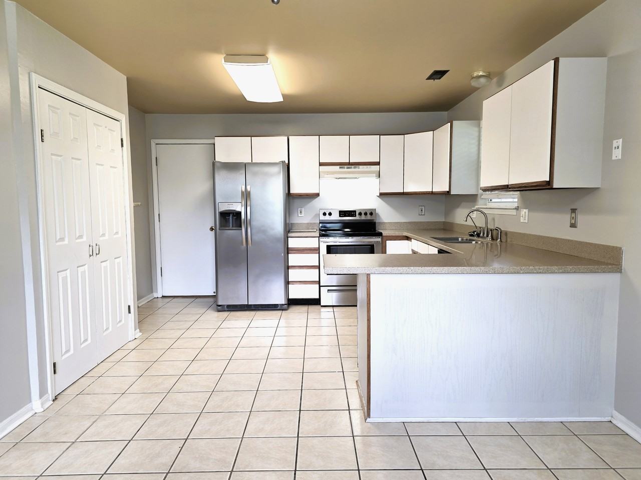 324 Palomino Ln #1 - Photo 5 of 24